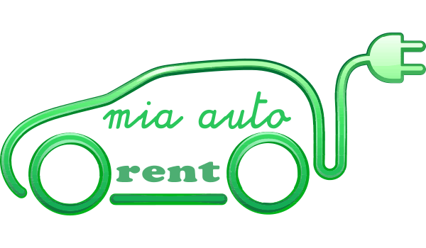Miaauto